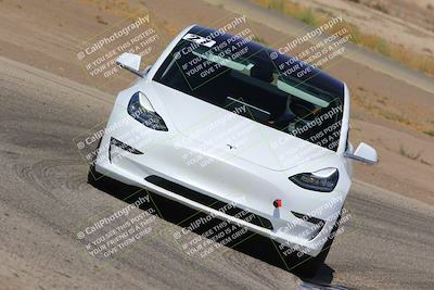 media/Sep-17-2022-Speed Ventures (Sat) [[da673e2131]]/Tesla Corsa A/Cotton Corners/